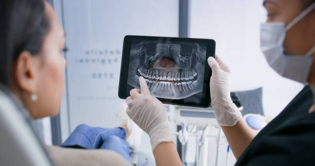 Licensed Dental service in Broadmoor, CA - Smile Center Dentistry